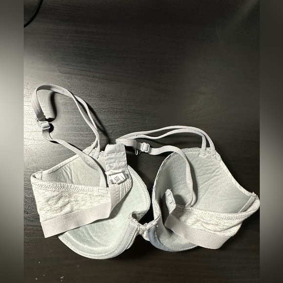 Aerie Bra 34C - Picture 2 of 3